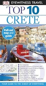 Top 10 Crete