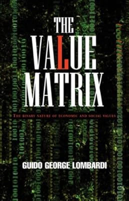 The Value Matrix