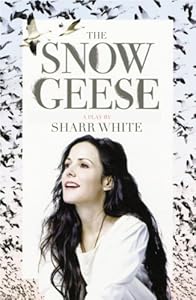 The Snow Geese: A Play