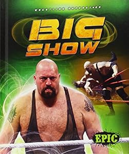 Big Show