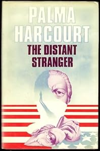 The Distant Stranger