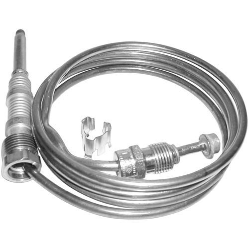 

Frymaster FRYER HEAVY DUTY THERMOCOUPLE 8070699