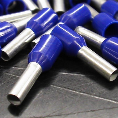 Algopix Similar Product 5 - Weidmuller 9019160000 H 2514