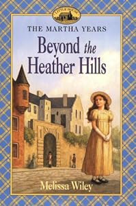 Beyond the Heather Hills