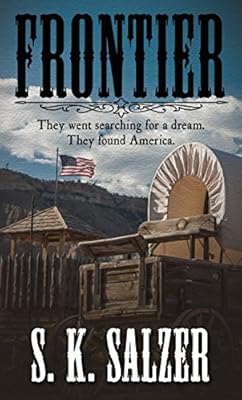 Frontier