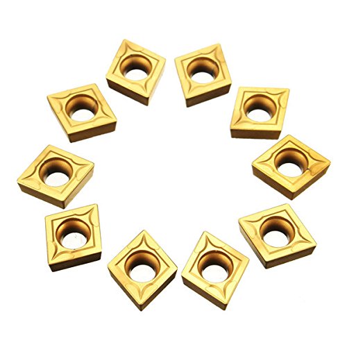 Algopix Similar Product 16 - 