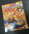 Taste Of Home Magazine, October / November 2001 Single Issue
