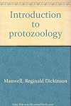 Introduction to protozoology