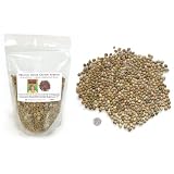 Philippine Robusta Green by Heirloom Coffee LLC