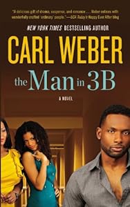 The Man in 3B