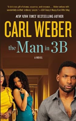 The Man in 3B