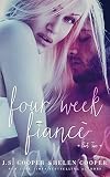 Four Week Fiance 2