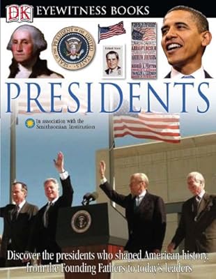 Presidents