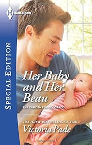 Her Baby and Her Beau