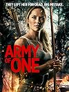 Army of One [2020 Film]