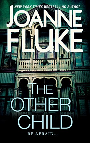 The Other Child by Joanne Fluke