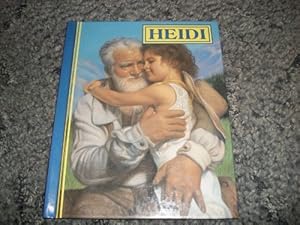 Heidi