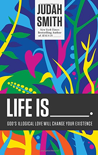 Live Love Lead: Your Best Is Yet to Come by Brian Houston