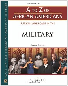 African Americans in the Military