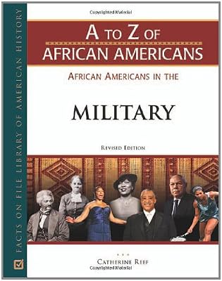 African Americans in the Military
