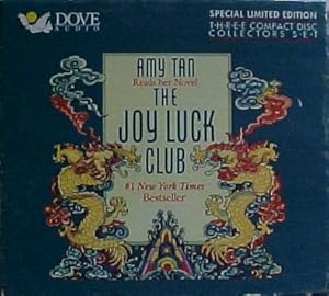 Joy Luck Club