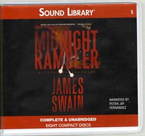 Midnight Rambler
