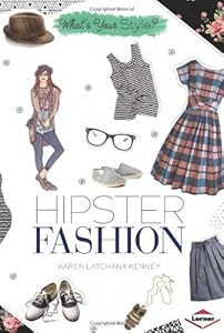 Hipster Fashion