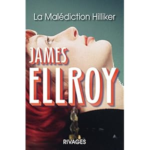 La Malédiction Hilliker