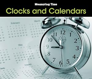 Clocks and Calendars