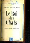 Le Roi des chats (Capricorne)