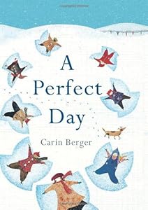 A Perfect Day