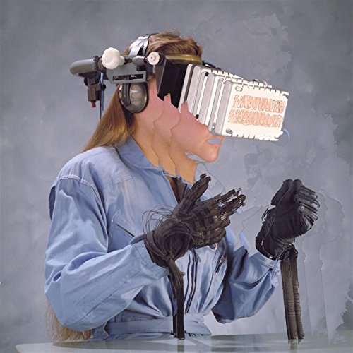 Algopix Similar Product 6 - Slowtilt_3aa / / B