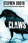 Claws