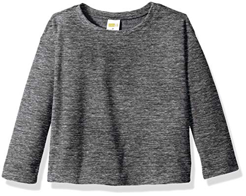 Algopix Similar Product 8 - Crazy 8 Girls Big Fleece Active