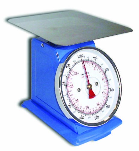 Algopix Similar Product 19 - Restaurant Scales Omcan FMA