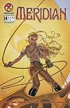 Meridian (2000) Issue #14