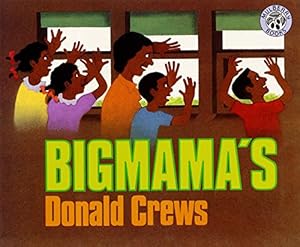 Bigmama's