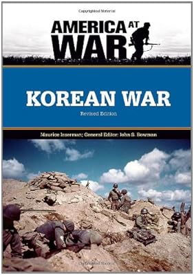 Korean War