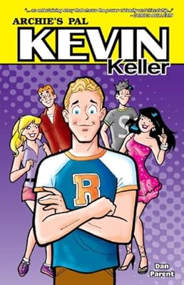 Kevin Keller