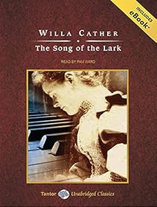 The Song of the Lark