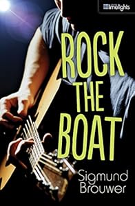 Rock the Boat
