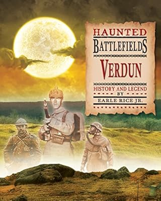 Verdun: History and Legend