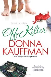 Off Kilter