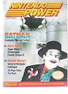 Nintendo Power, Issue #10 (Jan/Feb 1990)
