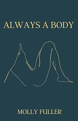 Always a Body