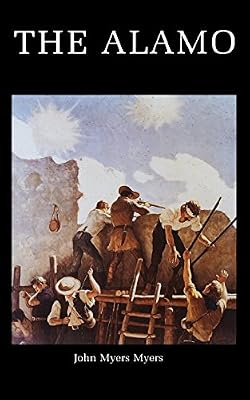 The Alamo