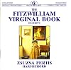 The Fitzwilliam Virginal Book: Excerpts