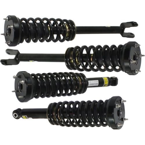 Algopix Similar Product 4 - Make Auto Parts Manufacturing  XJ8