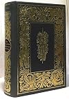 Vies Des Dames Galantes: Texte Etabli Sur L'Edition Originale Par Jacques Haumont, Archiviste-Paléographe. 24 Bois Gravés D'époque Renaissance