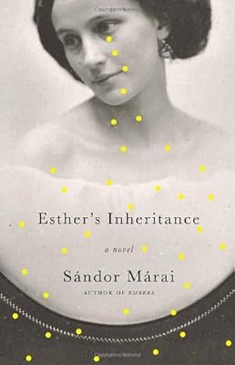 Esther's Inheritance